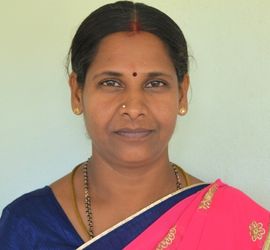 raju